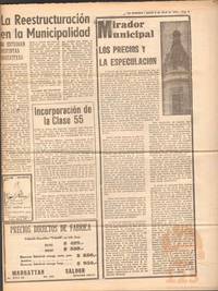 19120 (10)_ds.jpg
